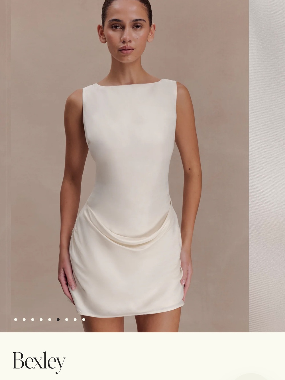 LOOKING FOR THIS DRESS!!